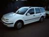 VRANCEA jante tabla pe 16 pentru  golf,  4, bora, skoda 1