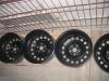 VRANCEA Jante Tabla 16 Originale Pentru Vw Sharan Ford Galaxy Seat Alhambra