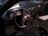 VRANCEA Dezmembrez Opel Astra F 1.6/75CP