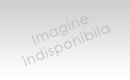 VRANCEA Vand usi de Opel Astra F,  VW Golf 3,  Fiat Punto 1