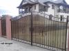 VRANCEA EXECUT FIER FORJAT