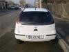 VRANCEA vand opel corsa c